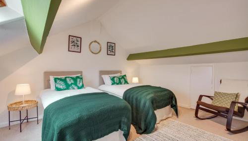 3 Bed in Hawes oc-ds959 - Foto 3, Other