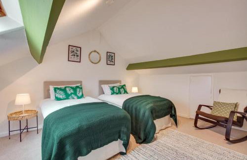 3 Bed in Hawes oc-ds959 - Foto 3