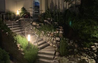 Allgäuvilla - Foto 9