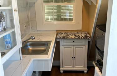 Il Nido (The Nest) - Foto 14