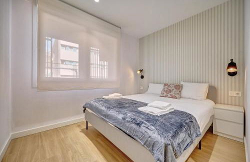 Apartamentos Ezkaba by Clabao - Photo 4