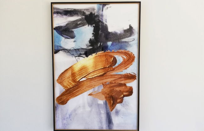 Caribbean Estate Deluxe - Photo 40