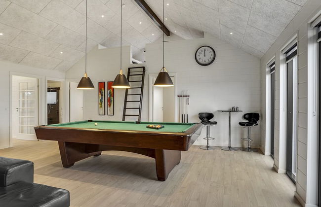 "Jonne" - 200m to the fjord - Foto 30