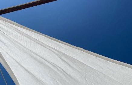 RARE Soggiorno Elegante - Foto 18