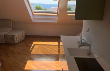 ALBA SULLO STRETTO - Foto 37