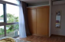 Star Dreams Albufeira - Foto 33