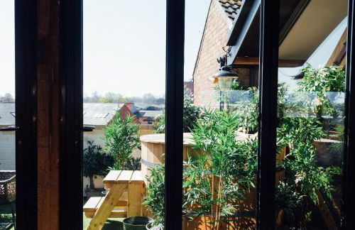 Jason Works - Foto 3