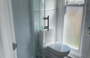 The Garden Room - A cosy country stay in Cornwall - Photo 9