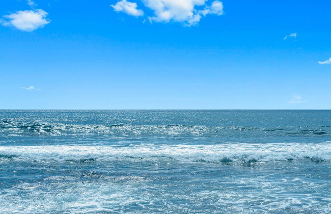 Kona Bali Kai - Foto 47