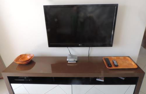 Apartamento Residencial Ghanem - Foto 36