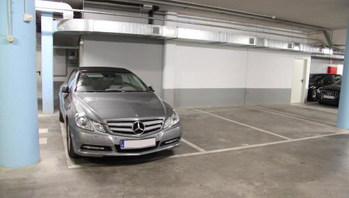 Apartaments Centre Figueres - Foto 5