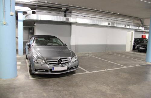 Apartaments Centre Figueres - Foto 5