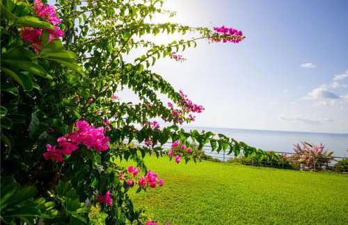 Panorama beach - Foto 54