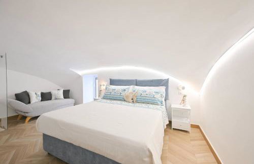 LA CASETTA GLEM - Foto 13