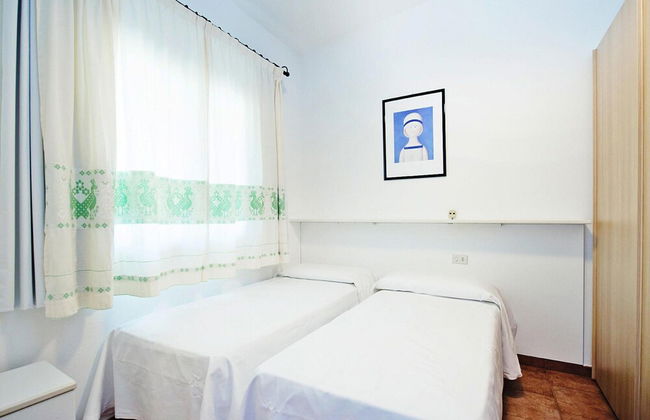 Residence Cormoran, Loc. Campus Villasimius - Foto 2