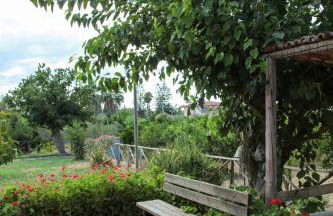 Sicily Country House & Beach - Foto 88