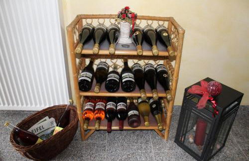 Ferienhaus Willwert - Photo 32