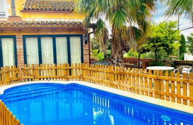 Masia Pau Prat - Foto 32