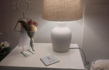 Vivito apartment - Foto 14