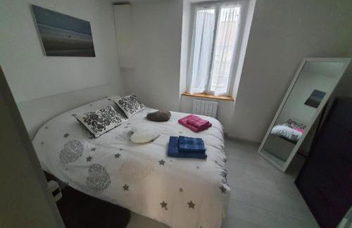 Le Blason du Poête - Photo 19