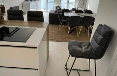 Lake View Casa di Sandra Apartment - Foto 9