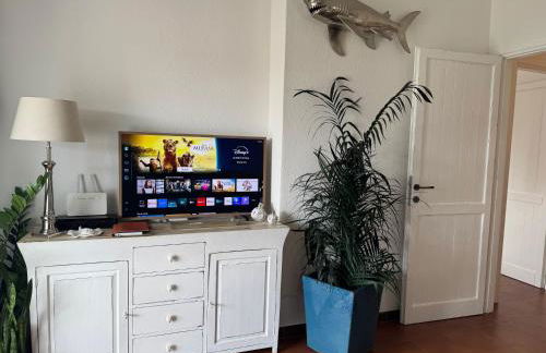 Casa Babila 100 metres from the beach 10 kilometres from Villasimius - Foto 12