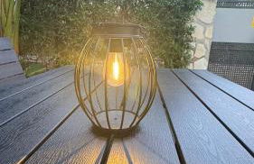 Adosado Nahia - Foto 11