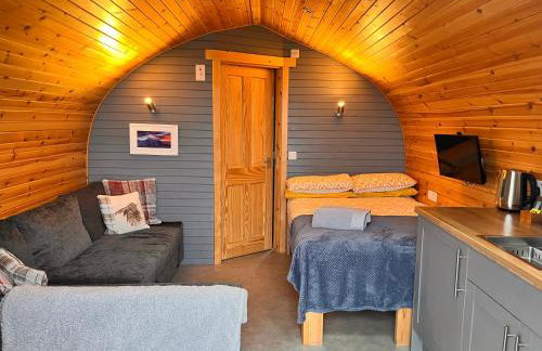 Sea Breeze Pod - Photo 2