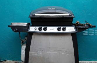 10 Min to the Beach Colorful Home Huge Yard - Foto 31