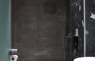 Thetis Boutique Apartments - Adults Only - Foto 76