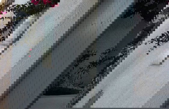 Charming 1705 Castle House in Pirgos Kallistis, Greece - Photo 45