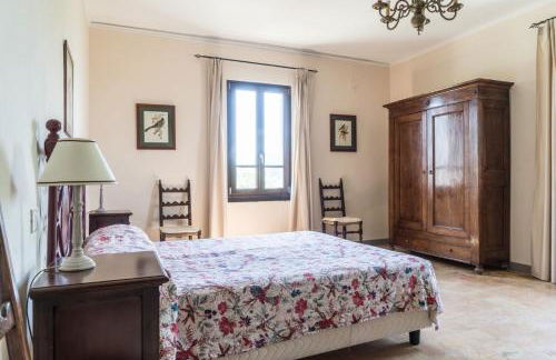 Villa Ca de Poi - Tabiano Castle Country Villas - Photo 37