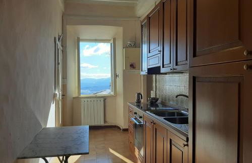 Cozy 2-bedroom Apartment - Foto 27