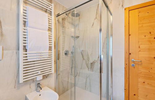 Muncion Apparte - Foto 17