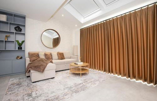 The Scenic Luxury House - Foto 12