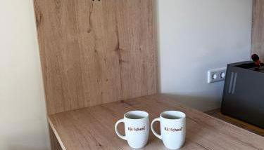 Enjoy Rooms - Foto 5