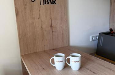 Enjoy Rooms - Foto 5