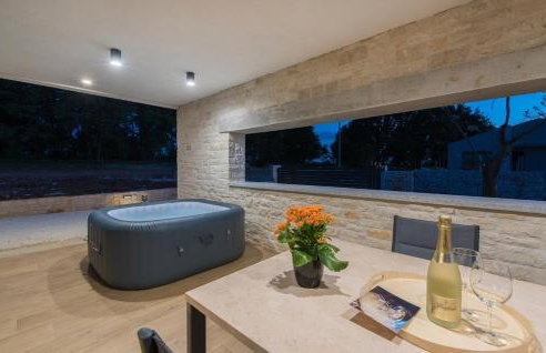 Villa NAOS - die romantische Zweisamkeit - Foto 17