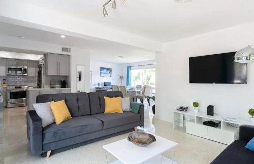 Ft Lauderdale Dream - Foto 18