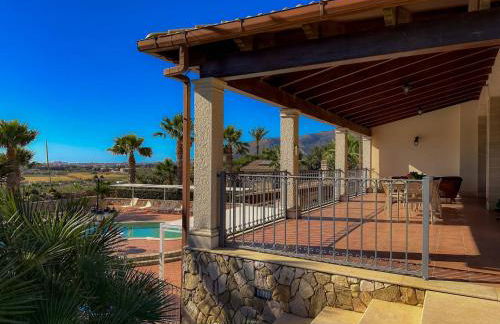 Villa Egadi, with swimming pool and tennis court - Foto 52