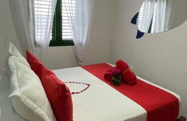 Mi Barquito - Foto 7