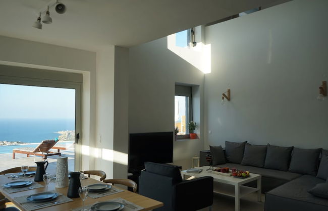 Eva Villas - Foto 31