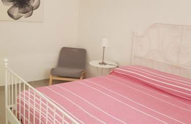 Villa Rosa Cilento - Foto 26