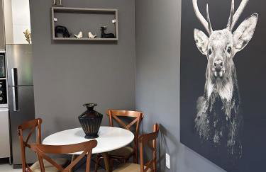 Penhasco Residences - Foto 61