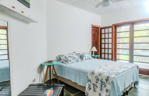 Beach House TTG - Foto 46