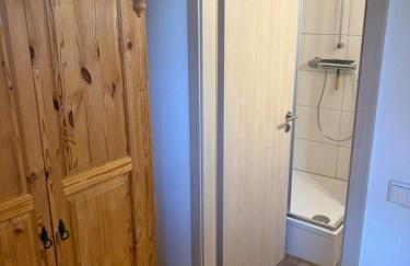 Ferienwohnung Versteeg am Winkelschen Busch - Foto 48