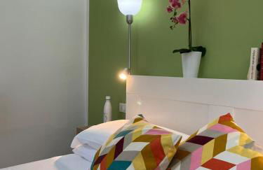 Casa Piredda Icore IUN R7749 - Foto 30