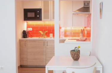 Alcácer Central Apartments - Foto 33