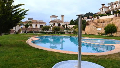 Casa Spa - Foto 4, Garden