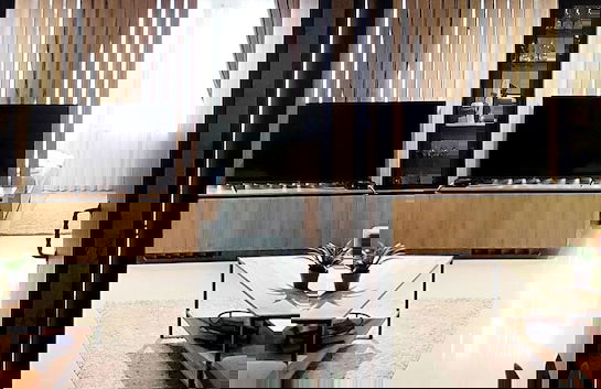 Cozy 35m2 Apartment in Central Skopje - Photo 15